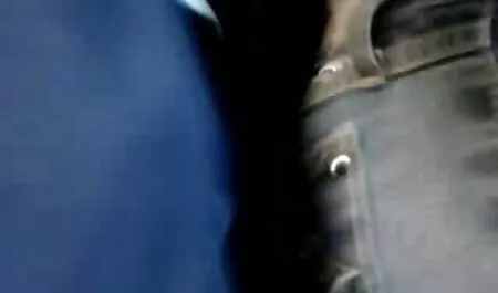 Pompato su Faaker stuck dietro il wheel in traffic jam E насаживает suzione su video tettone pelose cazzo moglie