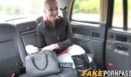 Un nero ебарь rotoli su KO civettuola tettone film gratis KRI Krissy Lynn