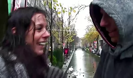 Orale tettone violente sesso in posizione 69 prima cazzo Vagina vulnerable fidanzata