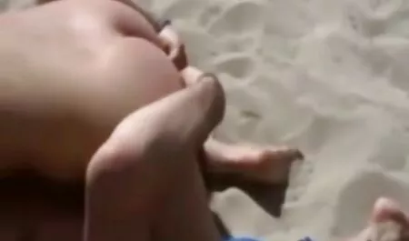Un maturo signora con grande culo Marche Il gola pompino prima Culo Cazzo xxx lesbiche tettone