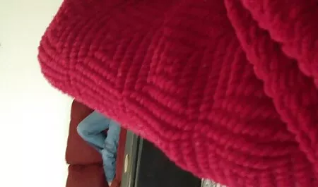 Una giovane video gratis tette giganti ragazza трахнута due ragazzi con Doppia penetrazione in camera