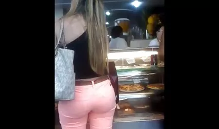 Giovane coppia in maschere super tettone xxx prende Frank Film per collezione privata