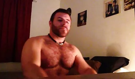 Snello bambino marche Pompino хахалю avendo un grande cazzo prima anale filmati tettone sesso