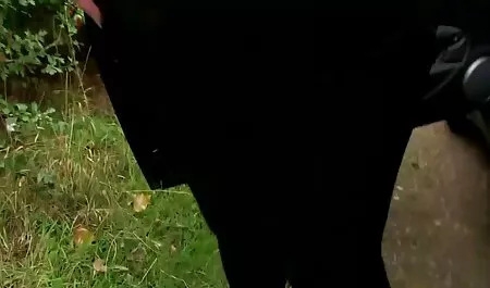 Очкастая bambino in 18 anni, ha grandi seni e xxx belle tette un desiderio di masturbarsi вебку