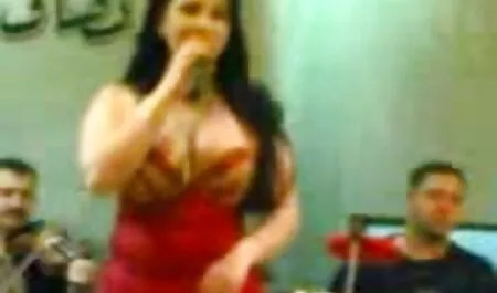 È il xxx mature tettone momento di provare ramoscelli in Calze Cazzo Sesso a tre con un ragazzo è Anale