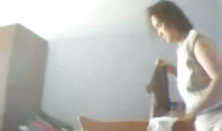 Sport телочка Jayden Jaymes con grandi tette scopa con il mamme tettone xxx suo amante