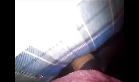 Un cattivo studente con peloso мандой in video amatoriali tettone italiane bianco calze autoreggenti è pronto per anale fustigazione