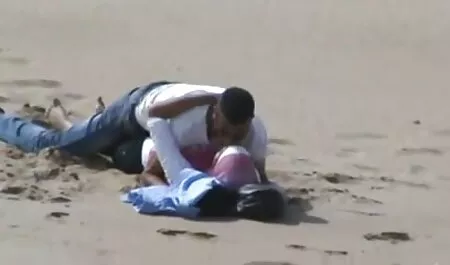 Muscular donna hero baldeet da profondità pompino e hasхмару in il oleoso vecchie tettone xxx culo