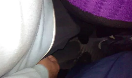 Bambola video amatoriali tettone italiane obbediente in ogni posa sentirsi bene in 。