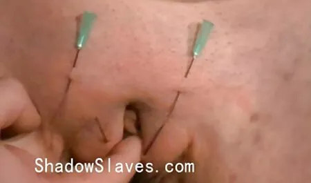 Solo una coppia normale aveva bisogno di sesso mozzafiato in video troie tettone privato