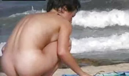 Ceca ragazza è video tettone bionde venuto al Casting porno e pronto per 。