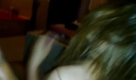Vapore di spessore può fare sbattere davanti alla Webcam sul letto nel video vecchie tettone pomeriggio