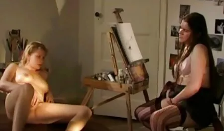 Diciotto-anno-vecchio Brummer fa film porno con tette grosse pompino grande membro in finale межрасового Sesso