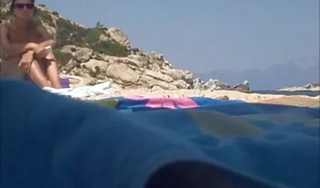 Due nudo Signora di prendere una doccia film porno tettoni insieme e impegnati in lesbiche - 。