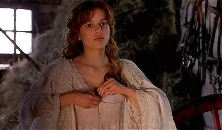 Giovane film porno super tettone лахудра scopa con fak macchina, sempre a quattro zampe
